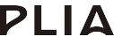 LebeL PLIA (プライア)のロゴ